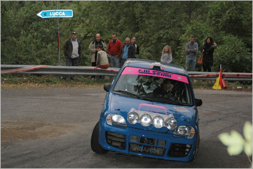 Camaiore2012 (956)